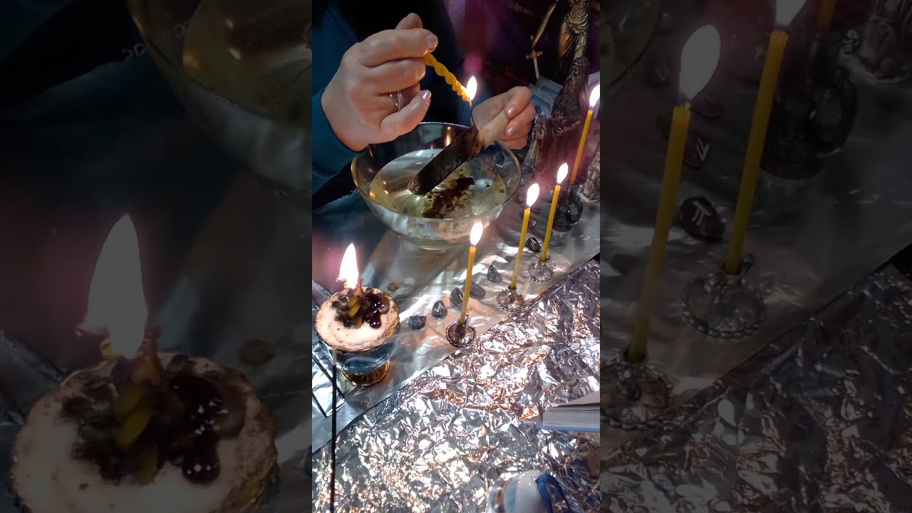 Чистка от перекладов,крадников.Обратка врагу.