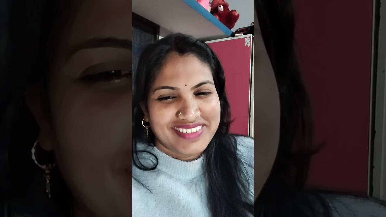 @Darbhangiya khushbu2 is live!