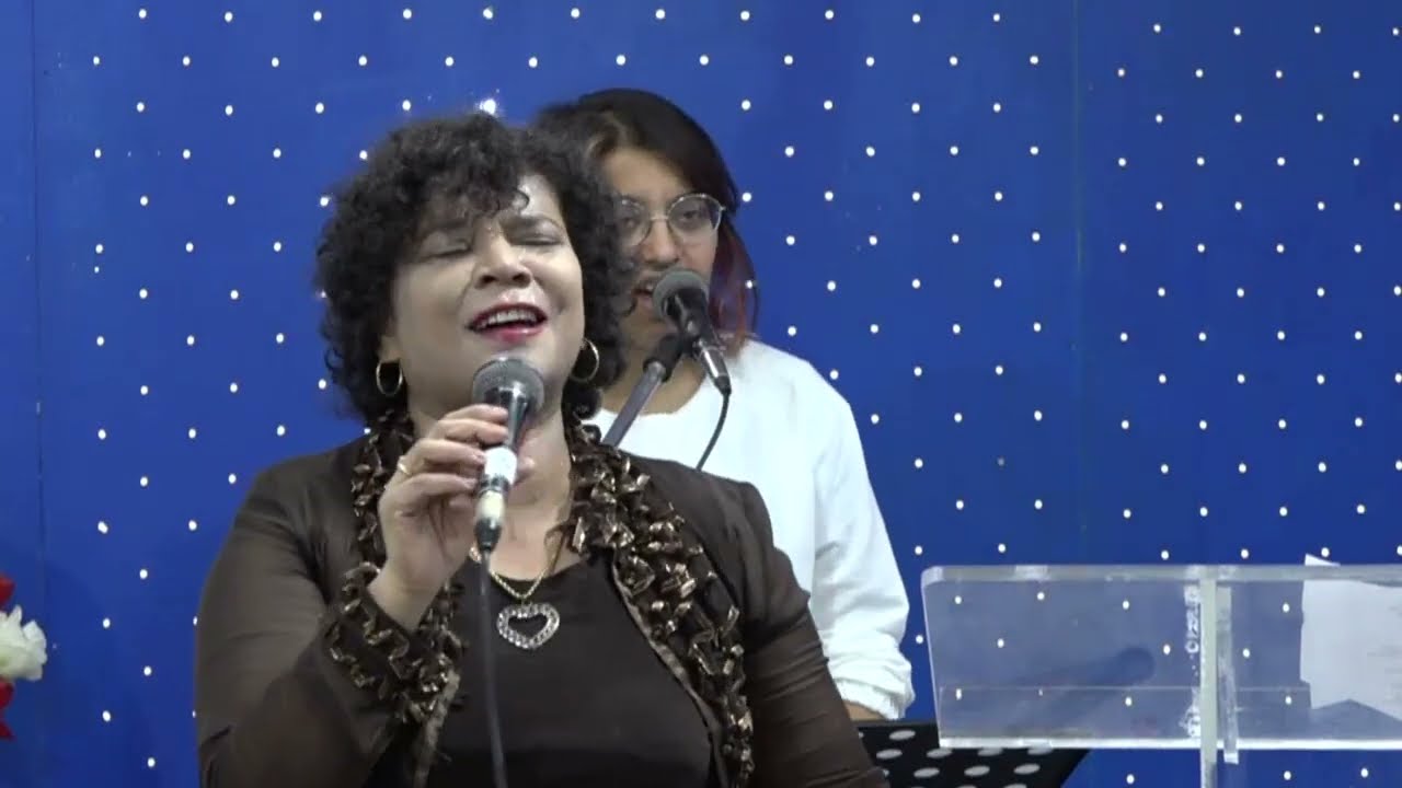 GMI Church Worship  By Priyadashine.|Singhala & tamil.