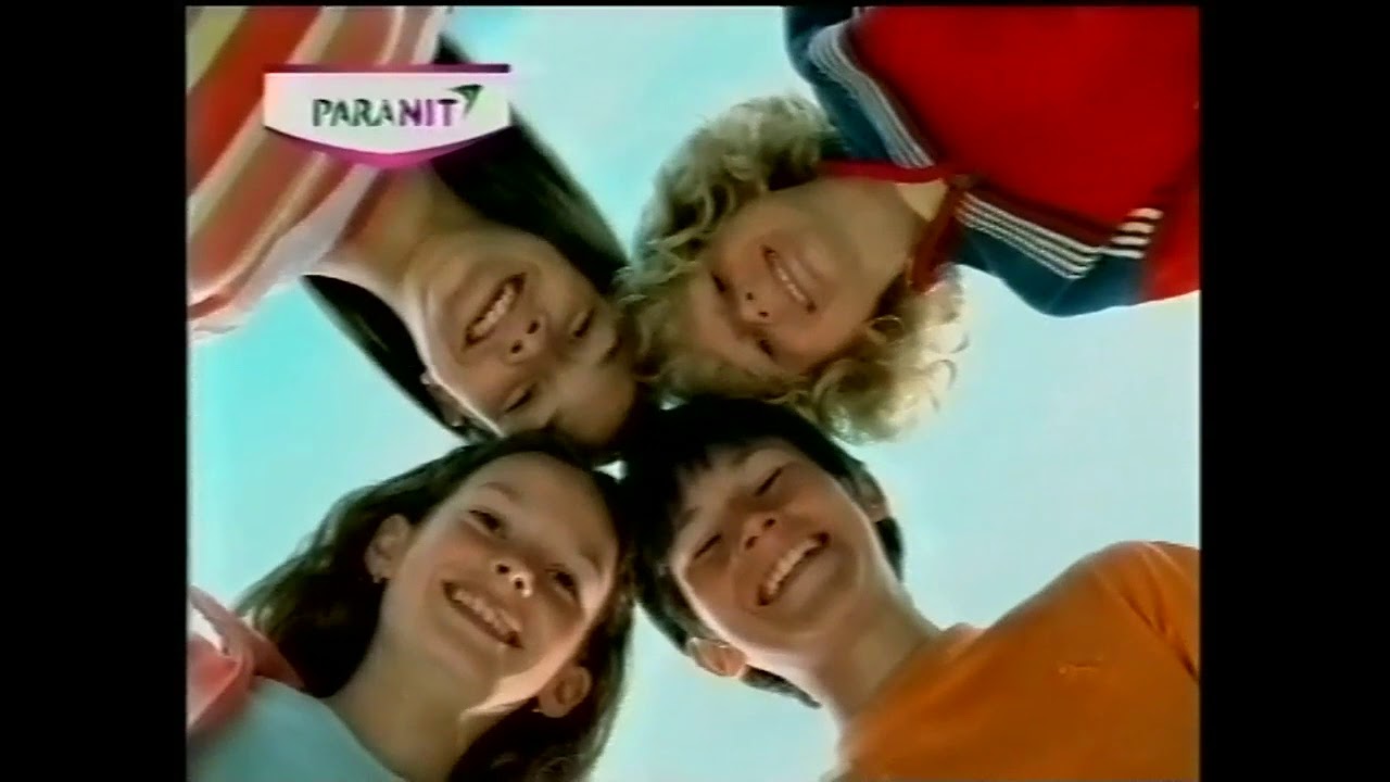 Polsat - Bloki reklamowe i zapowiedzi 11.09.2009