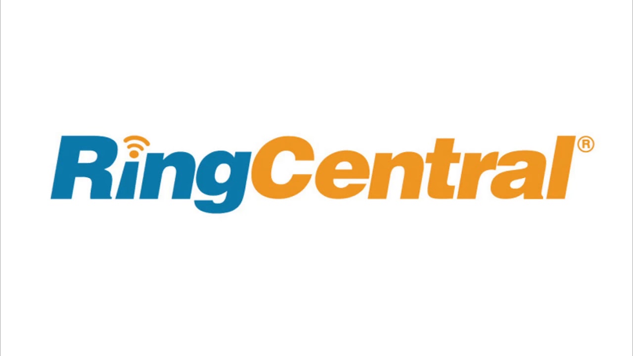 RingCentral Hold Music | Accoustic