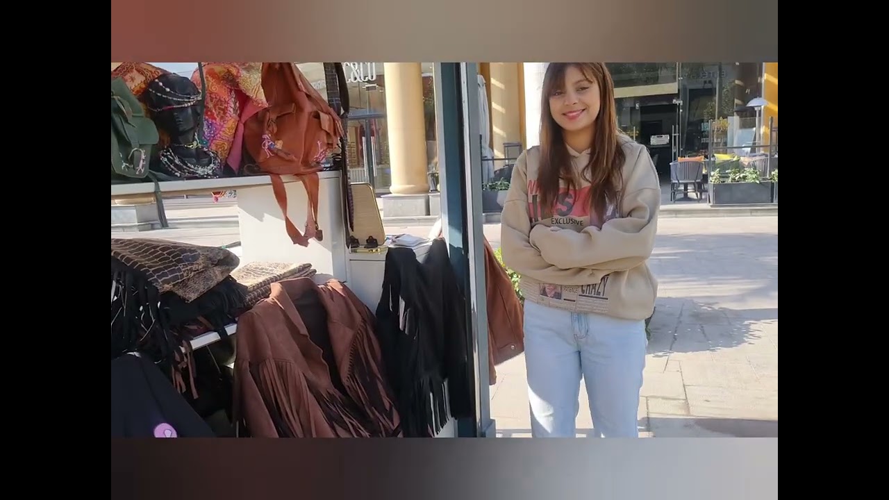 #احتفالات ليلة رأس السنة 2026 في مول الأوبن اير مدينتي 