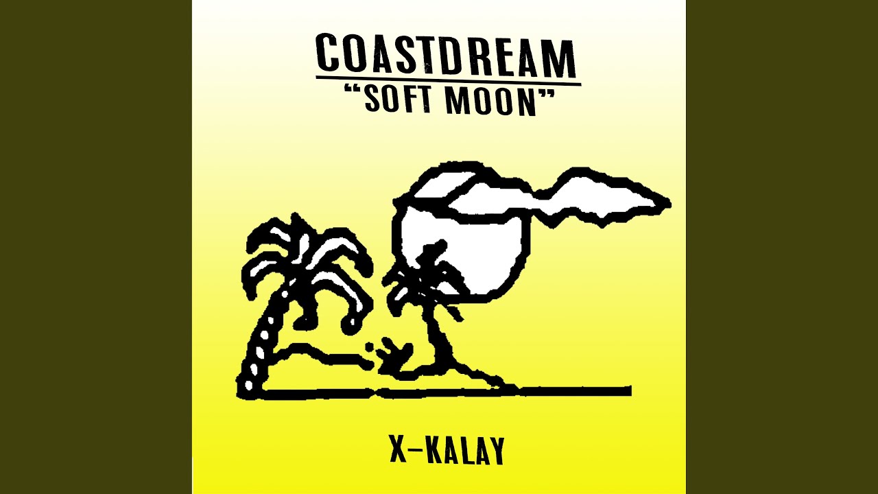 Soft Moon