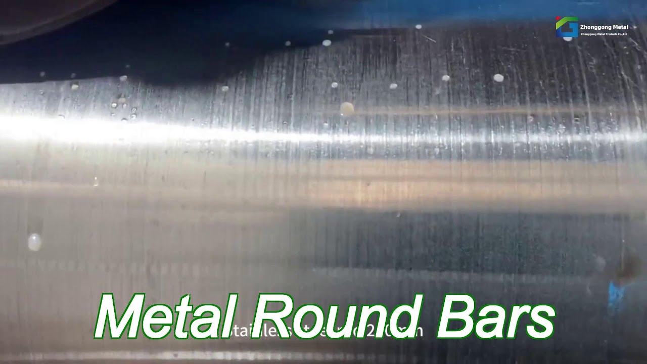 inconel incoloy 800 800h 800ht 825 925 inconel stainless steel nickel alloy bar