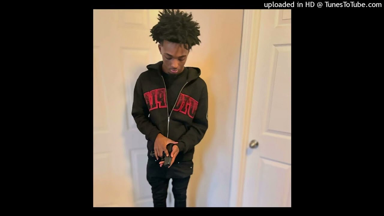 (Free) Pradabagshawty x Babystaydown Type Beat “Fn 2”