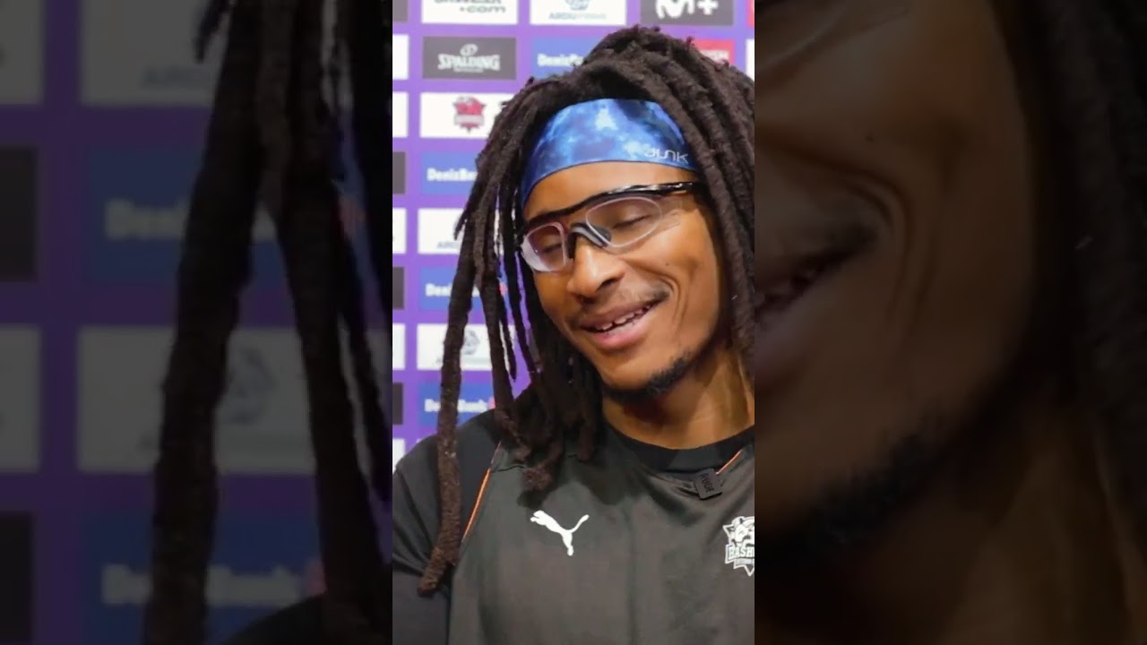 ¡Las tomas falsas de la temporada!  🎬 😂  𝗕𝗔𝗦𝗞𝗢𝗡𝗜𝗔 𝗙𝗨𝗡𝗡𝗬 𝗠𝗢𝗠𝗘𝗡𝗧𝗦