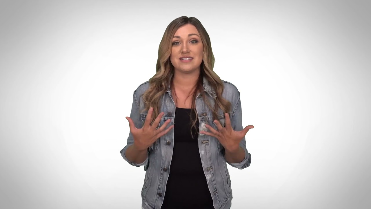 Parent Tip 12 - How To (Teach Your Teenager To) Pray