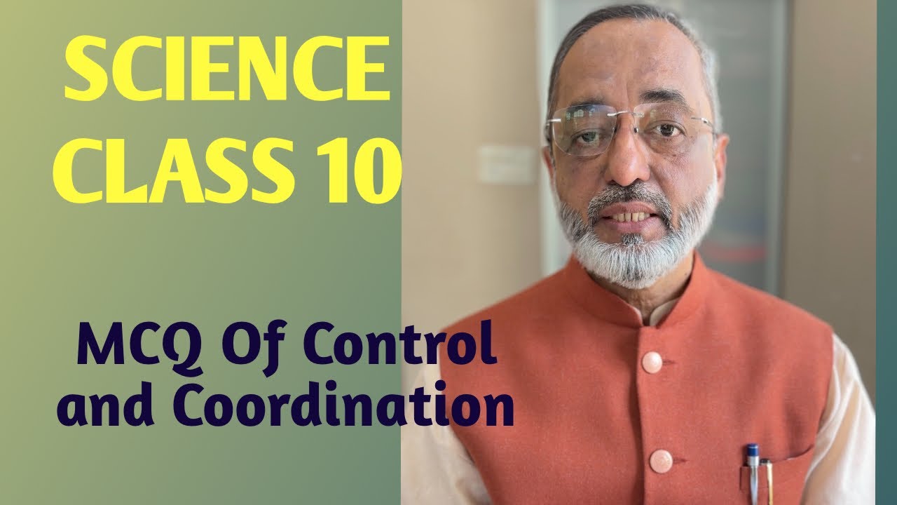 Arif Sir TUITION CLASS  is live