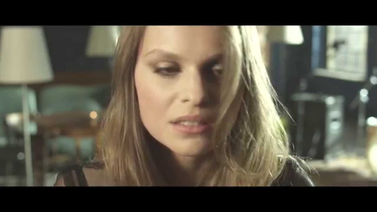 Ada Szulc - Big Love [Official Music Video]