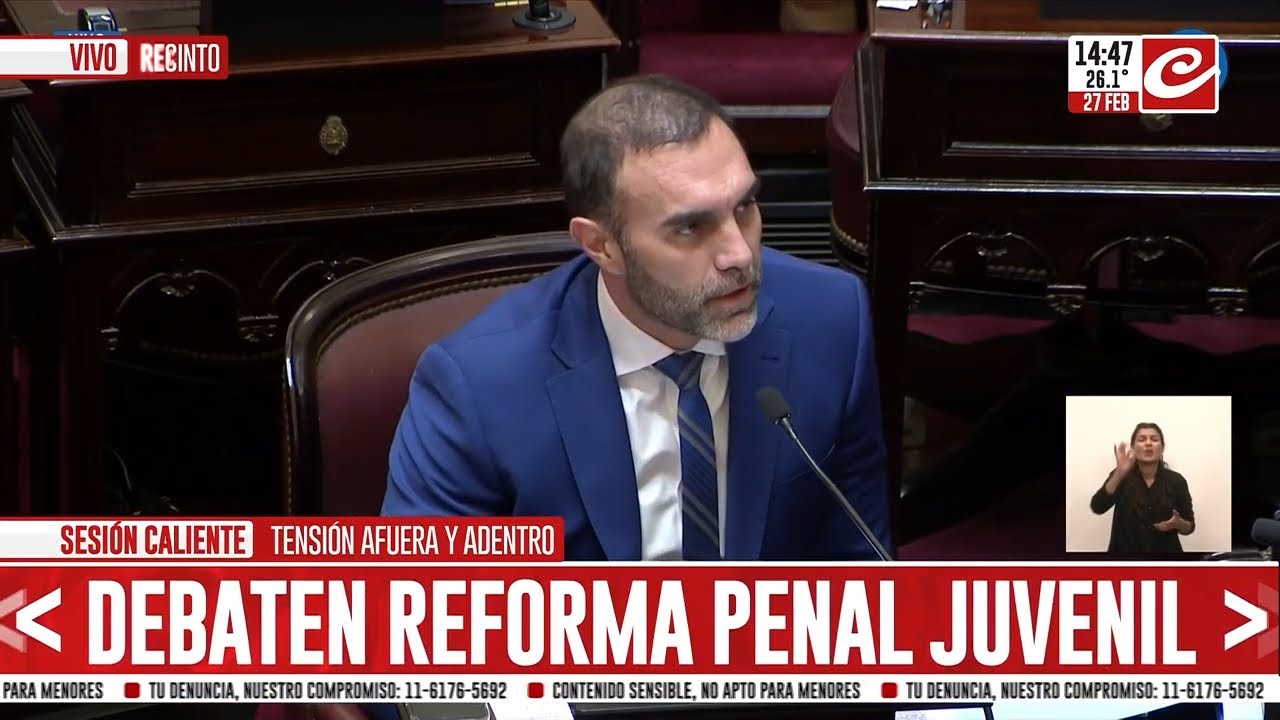 Ezequiel Atauche: 