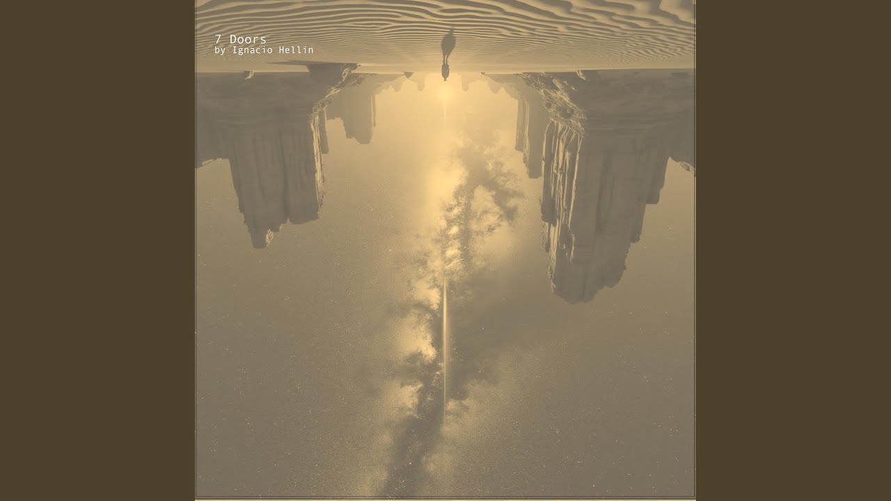 Seventh Door (Codigo 52)