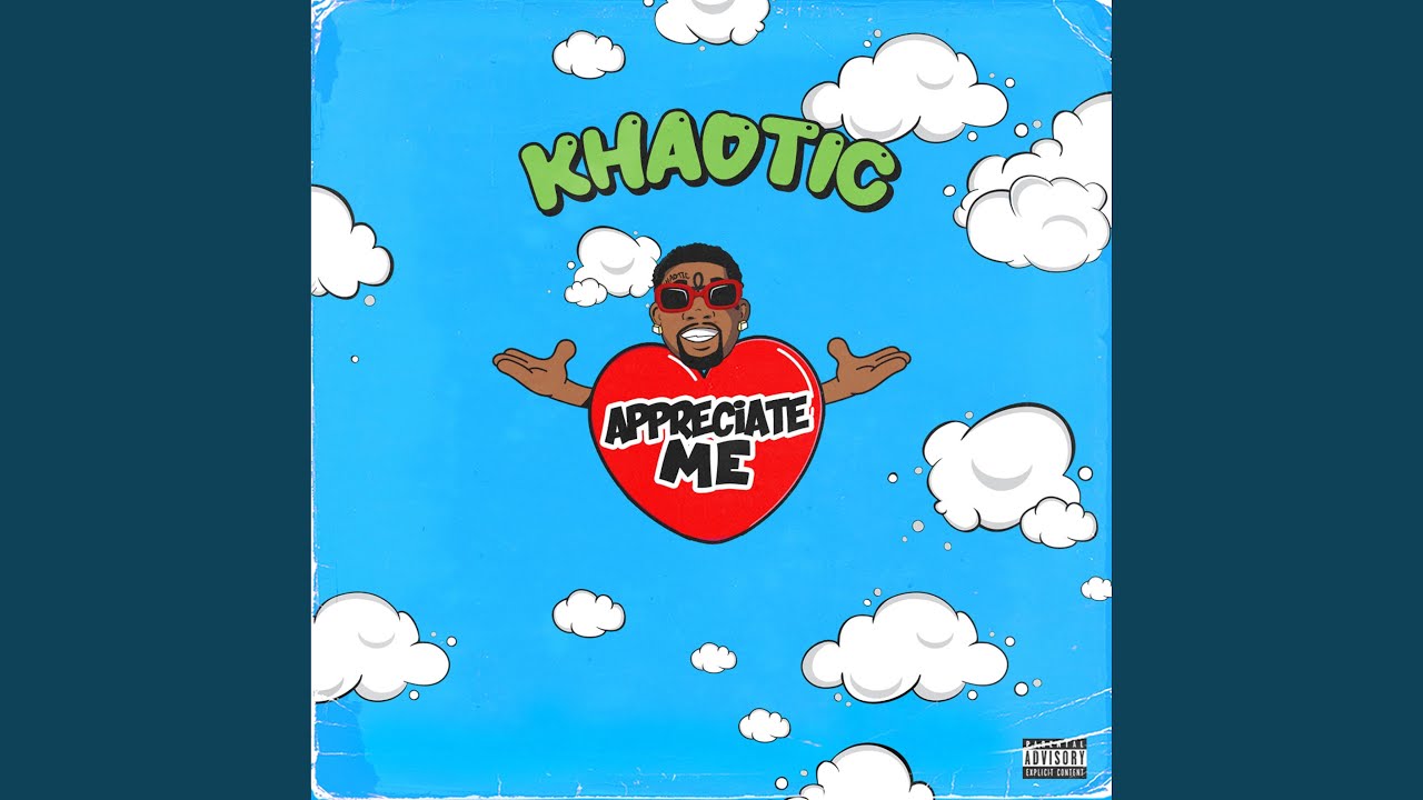 Appreciate Me