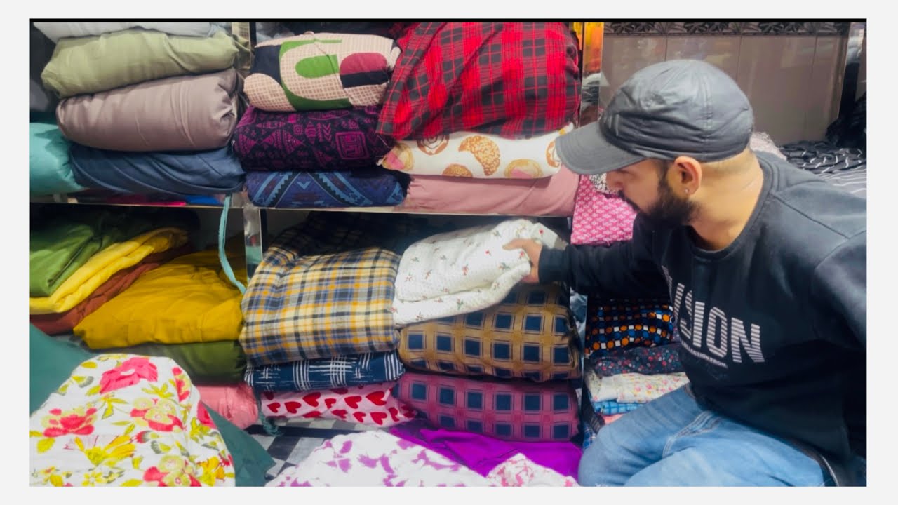 New trendy winter check print designs 😍|| Salon day 💆‍♀️|| Party wear suits ||Parade Jammu❤️