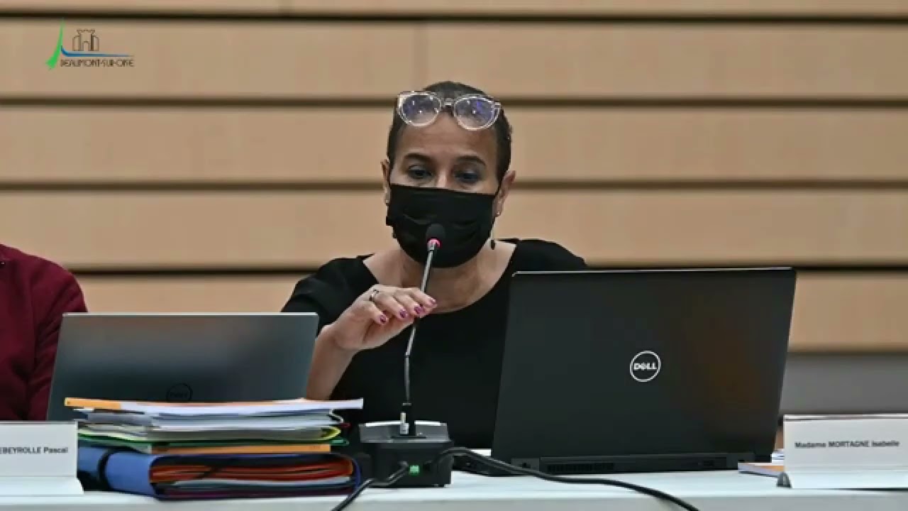 Attribution des logements sociaux à Beaumont : un sujet sensible...