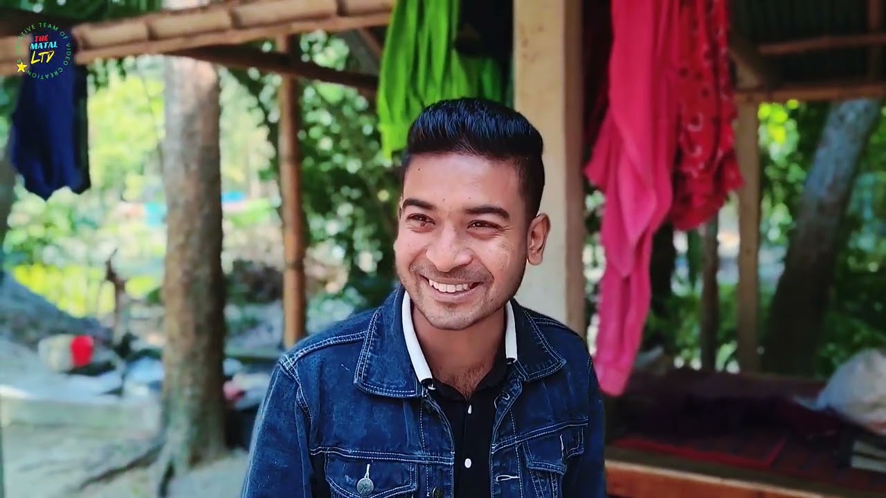 বিয়ে করায় দেও। (Full Video)। Bangla Natok। The Matal LTD