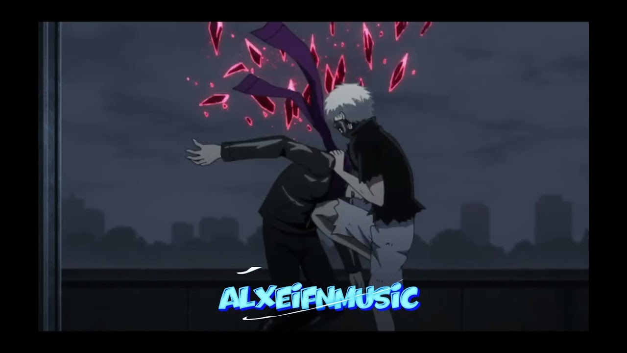 AlxeiFNMusic - Plastic Smiles - Electronic Rock - Free Copyright Music 