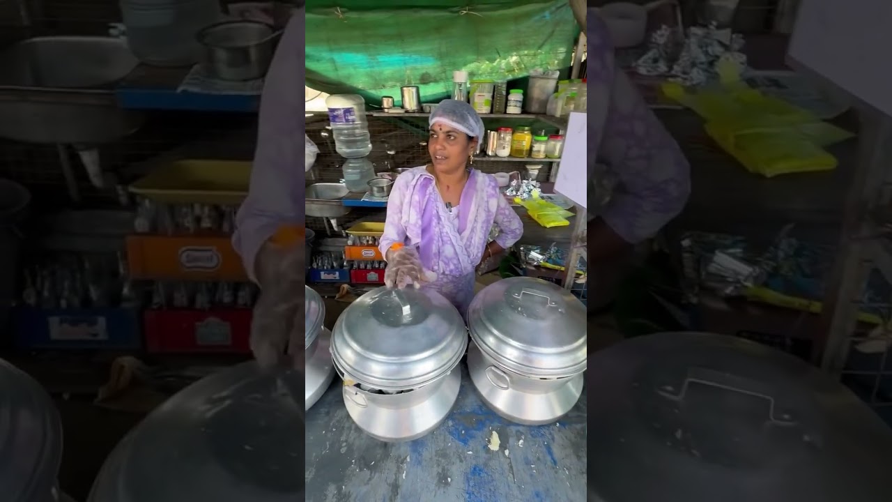 ഇത്രയും സാധനങ്ങൾ ഈ വിലക്ക് എങ്ങെനെ കൊടുക്കാൻ കഴിയും ഇതൊക്കെ വാങ്ങി കഴിക്കൂ ആരോഗ്യത്തോടെ ജീവിക്കൂ
