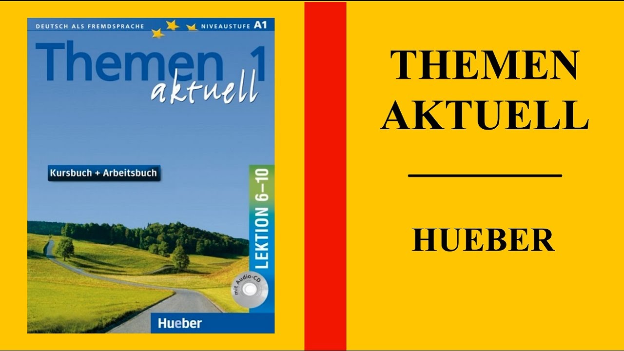 Themen Aktuell