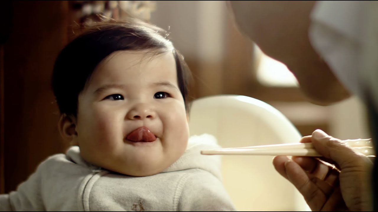 Chopsticks