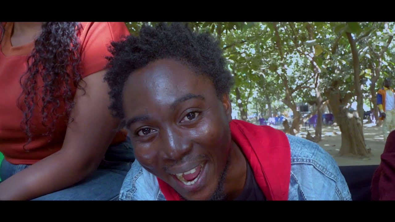Habib - Moussa Petit Sergent feat Amzy