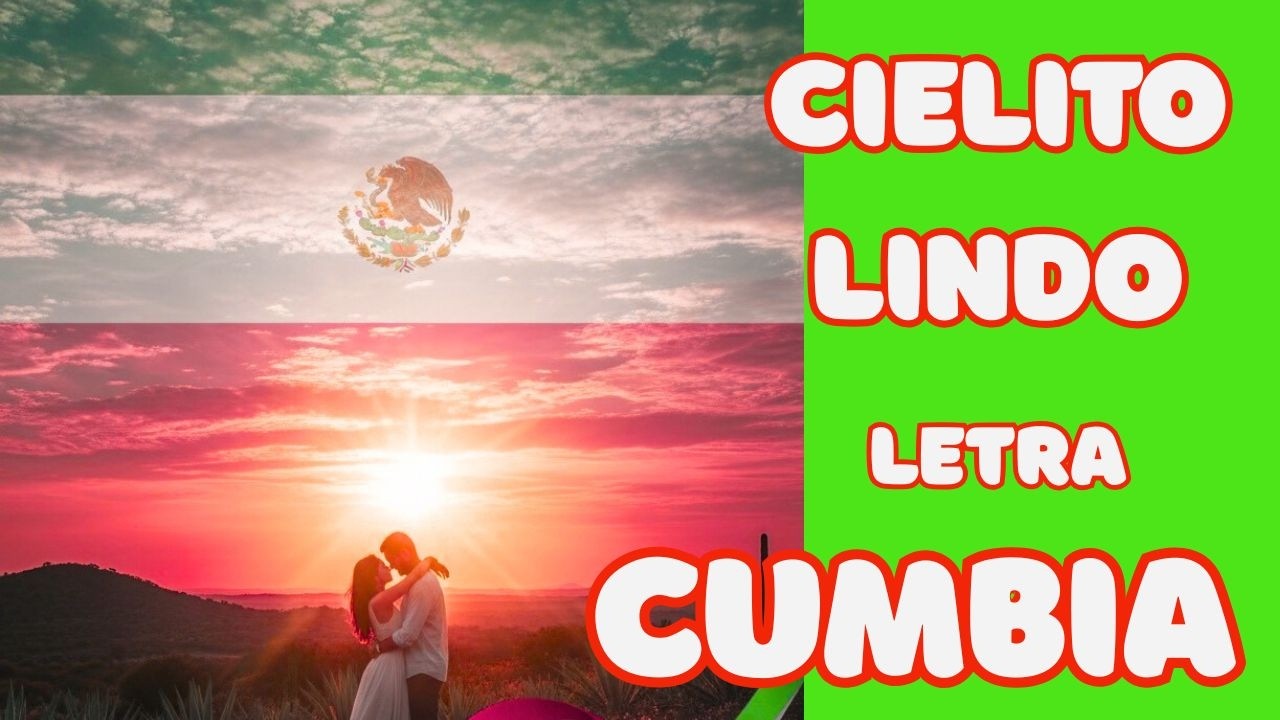 yaKayle Cielito lindo “Suscríbete… este canal ya te extraña incluso antes de conocerte bien.”