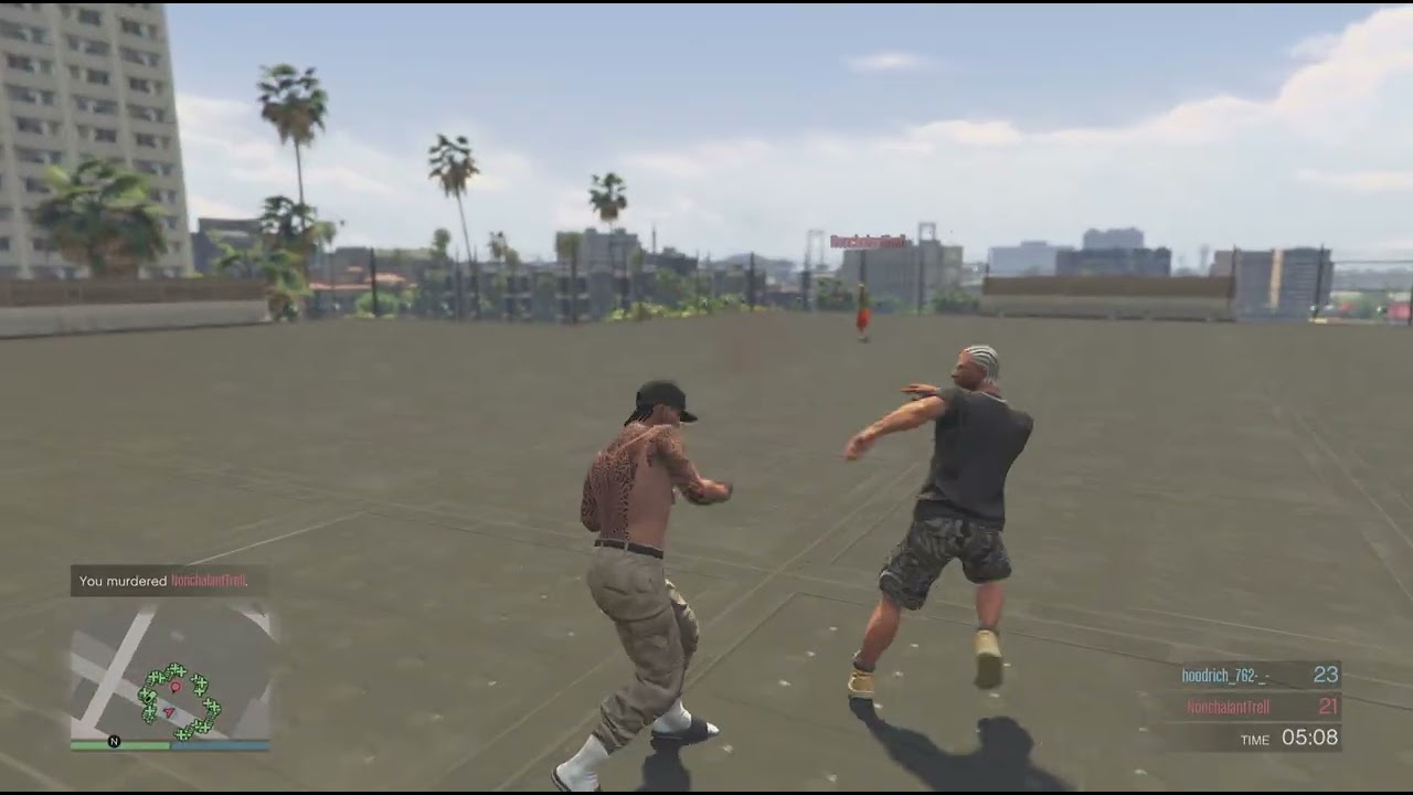 Grand Theft Auto V_20260113202339