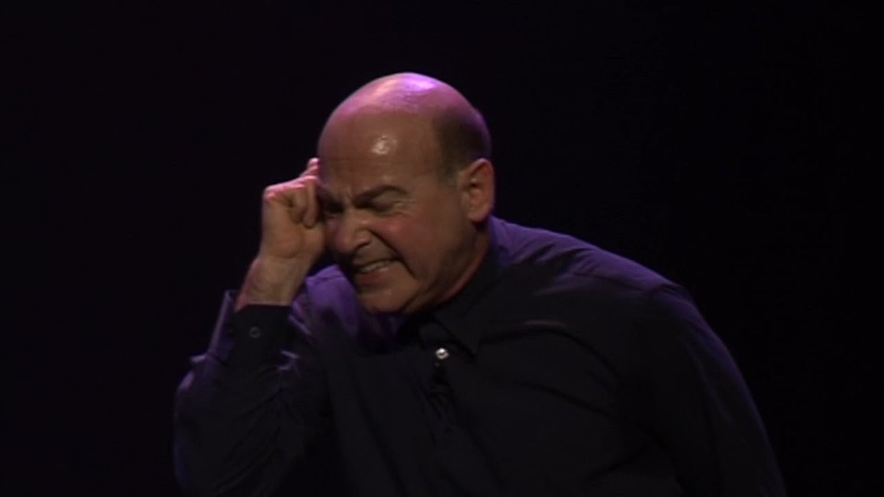 Didier Bénureau 2006 