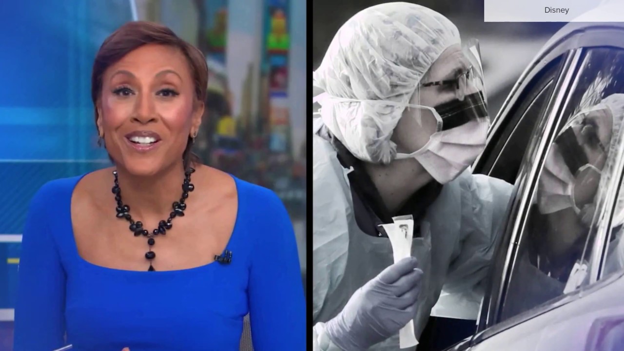 ABC News 