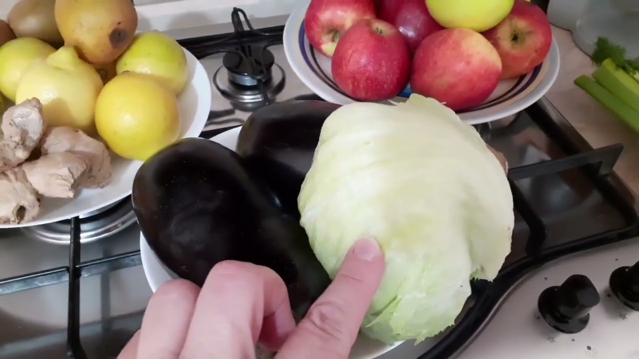 Colpo grosso alla Lidl, con i sacchetti antispreco 👍👋🤭