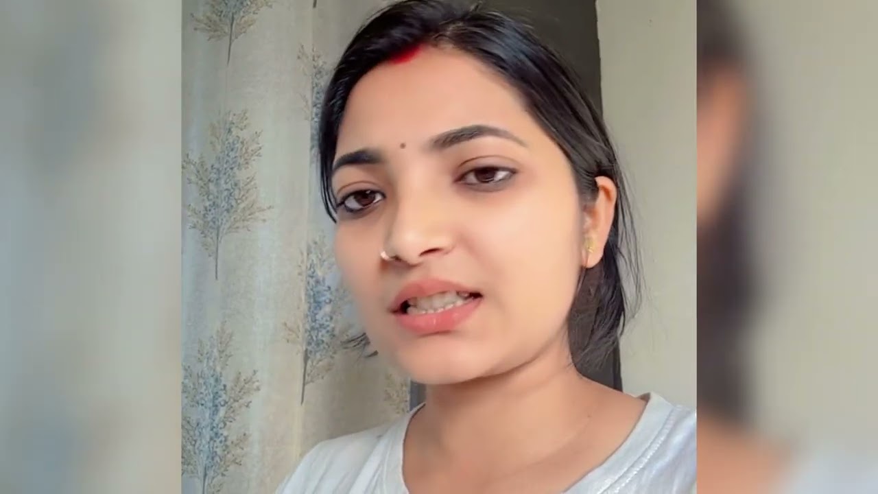 মর্ডান তো অনেক দিন আগেই ছেলেরা হয়েছে, মেয়েরা হলেই দোষ 🙃 | Chiroshree