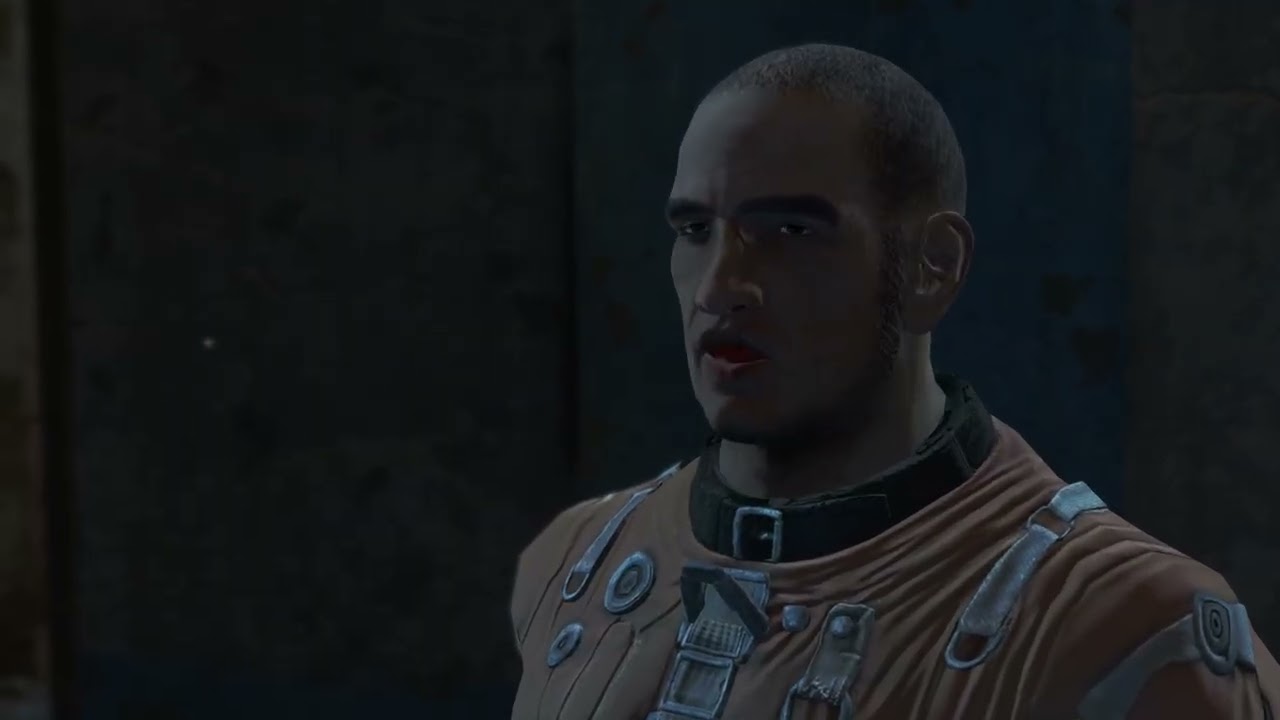 Fallout 4 wSim Settlement New Start 2026 - Episode 42