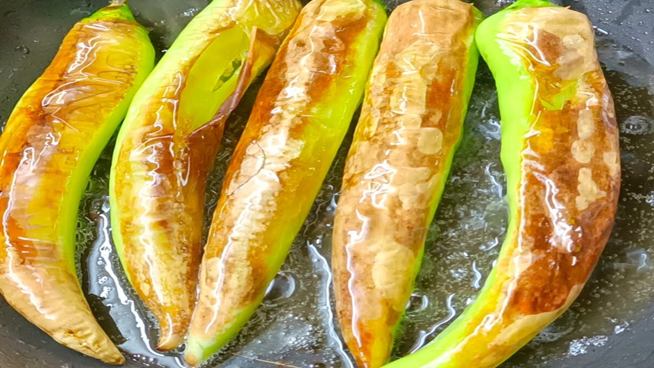 ماتكثريش منها وصاي🤗 مقلة طماطم بالحار 🍳🍅🌶️ بنة تهبل فالشتاء البارد 🤧 