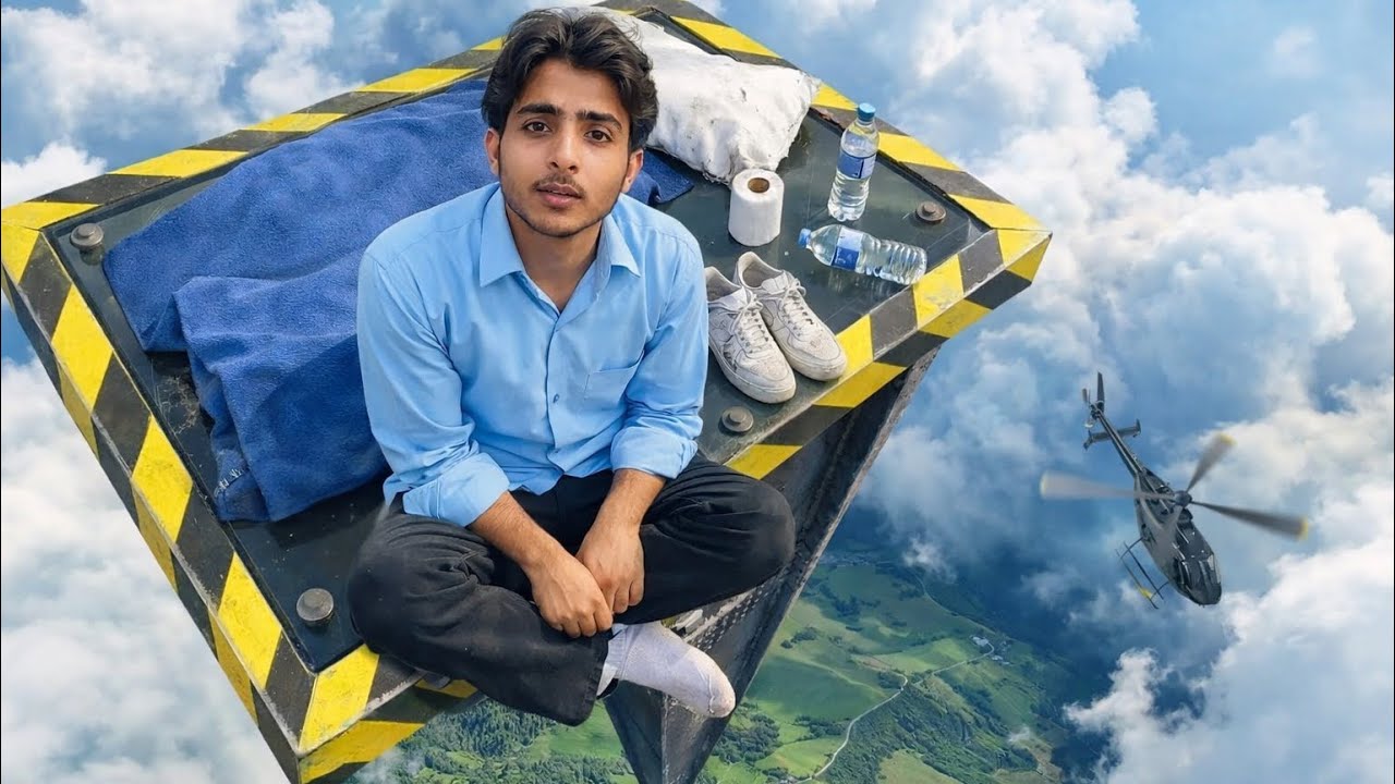 aaj ka vlog 😱 full video enjoy ☺️ 