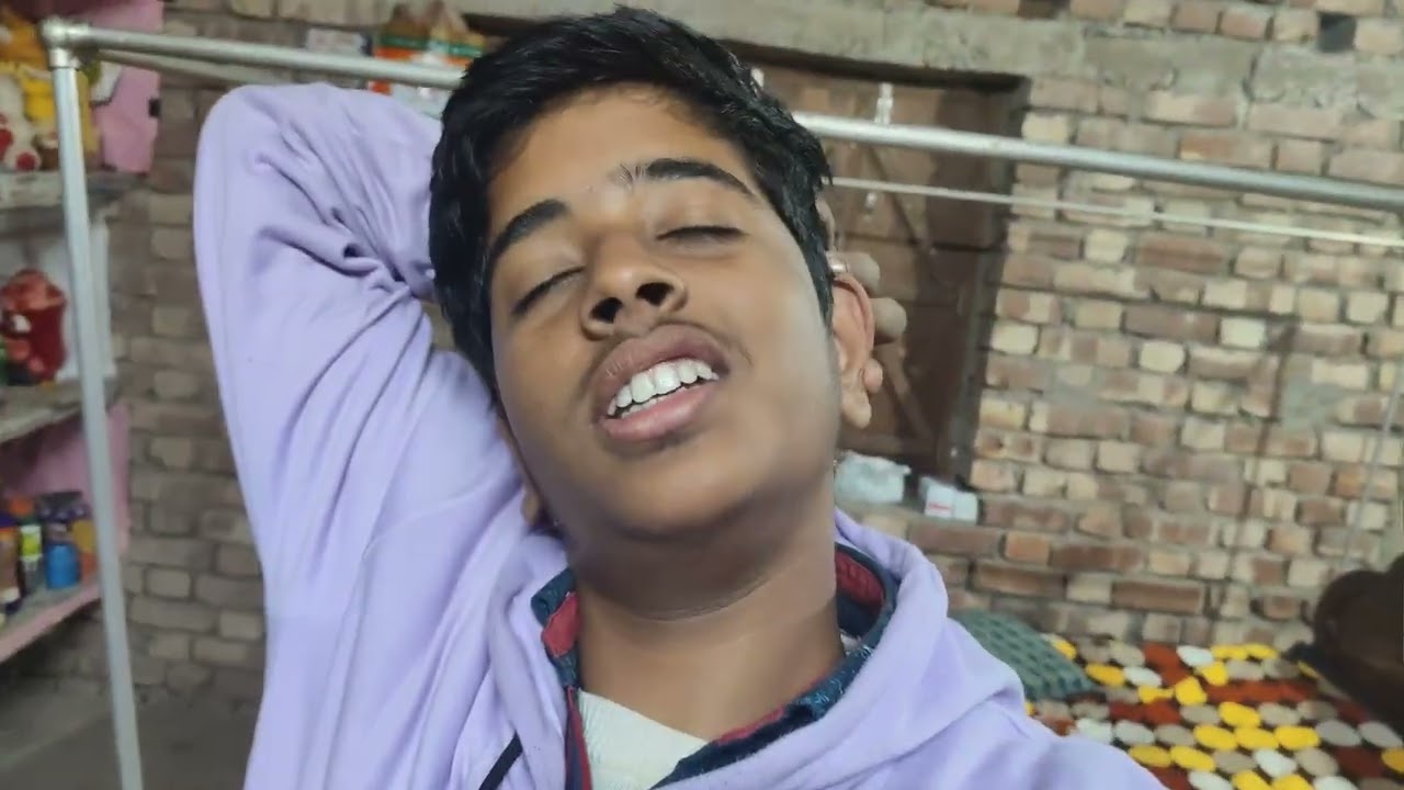 Hii