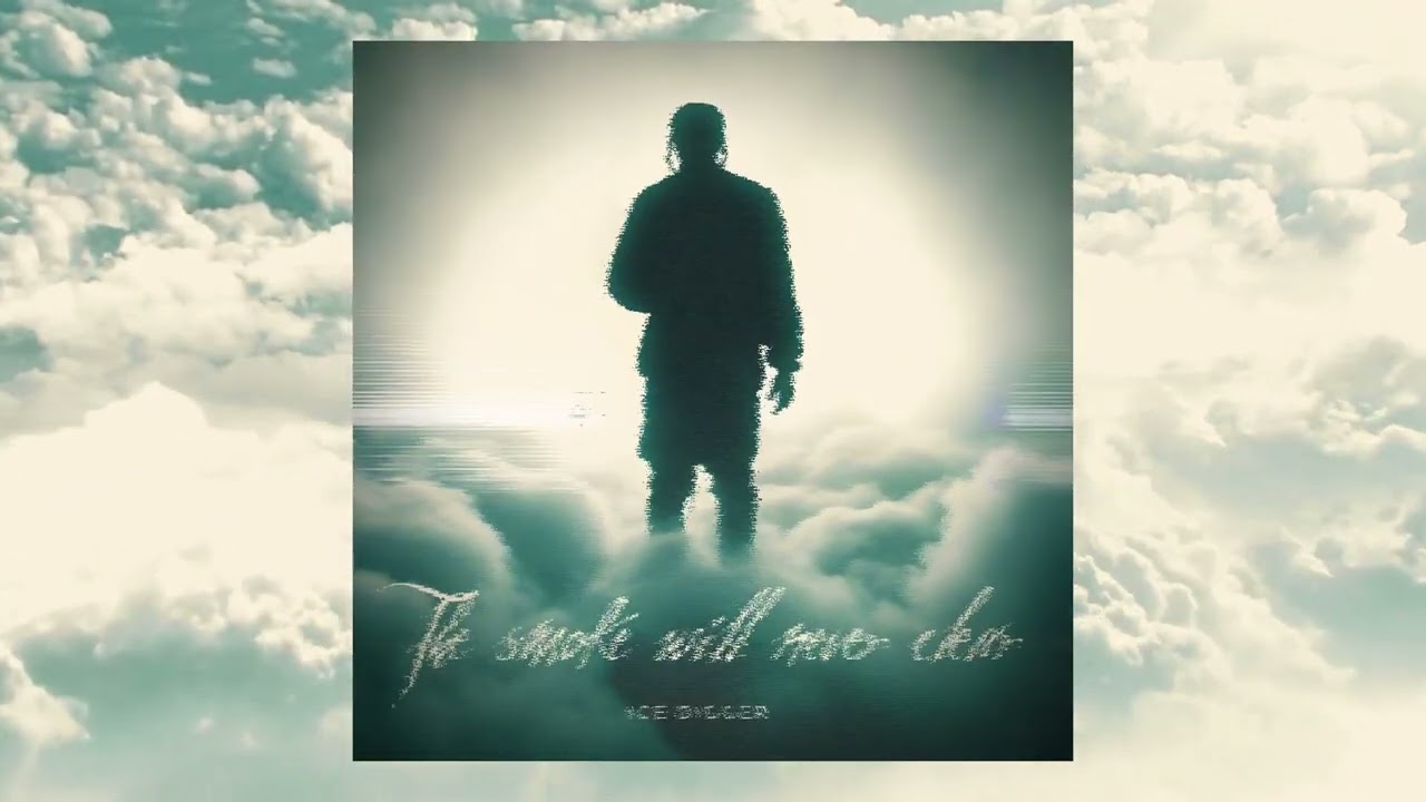 Pop Smoke - Double [Official Audio]