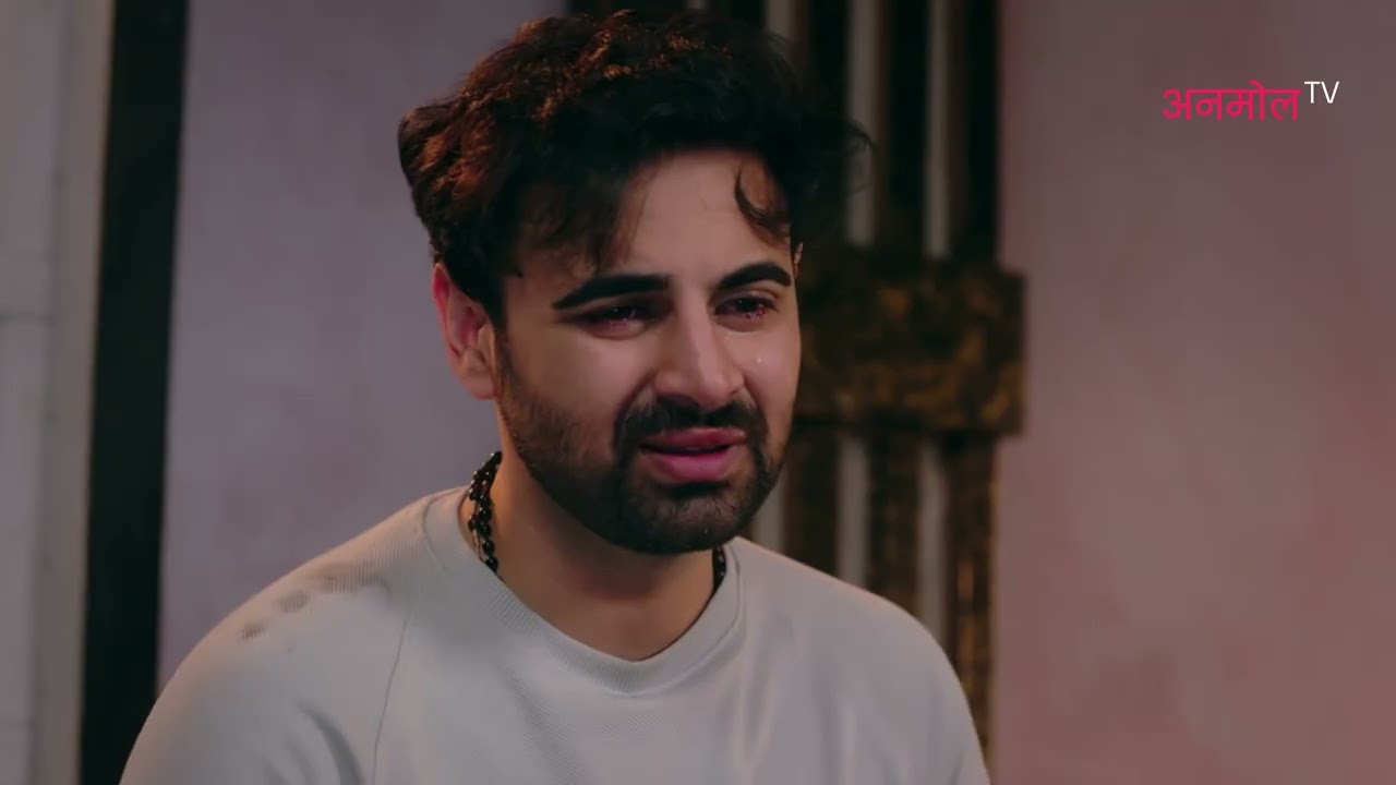 Kaise Mujhe Tum Mil Gaye | Ep - 492 | Webisode 03 | Mar,10 2026 | Sriti Jha,Arjit Taneja | Anmol TV