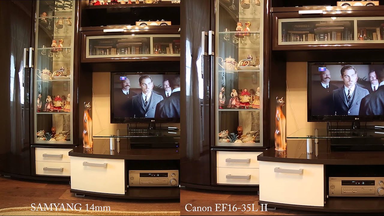 SAMYANG 14 vs Canon EF 16-35L II_2