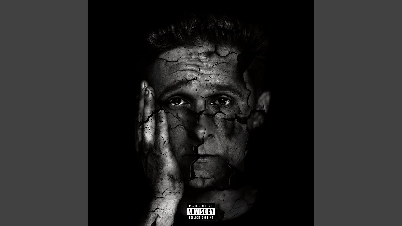 PARANOID