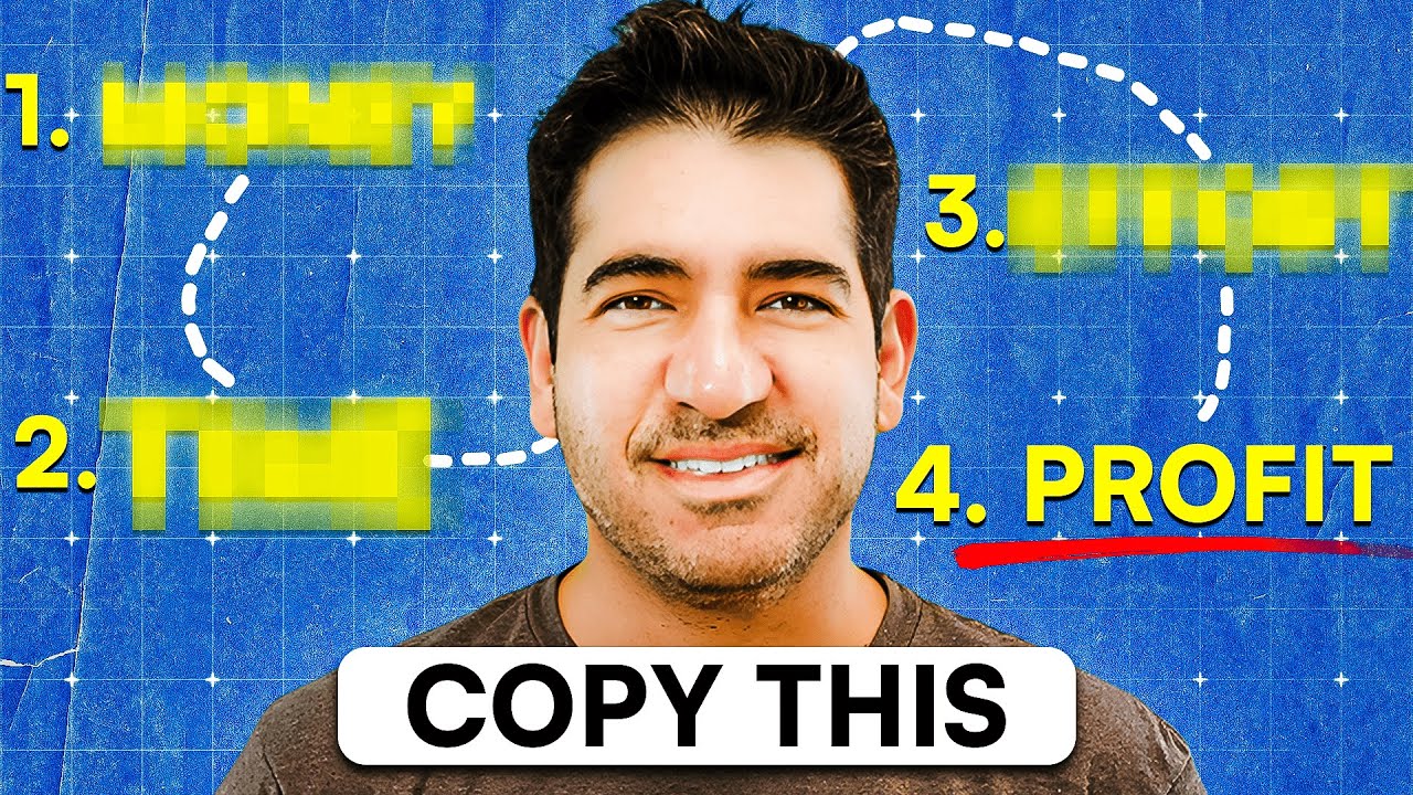 How to Steal Your Competitor’s App Strategy (Legally)