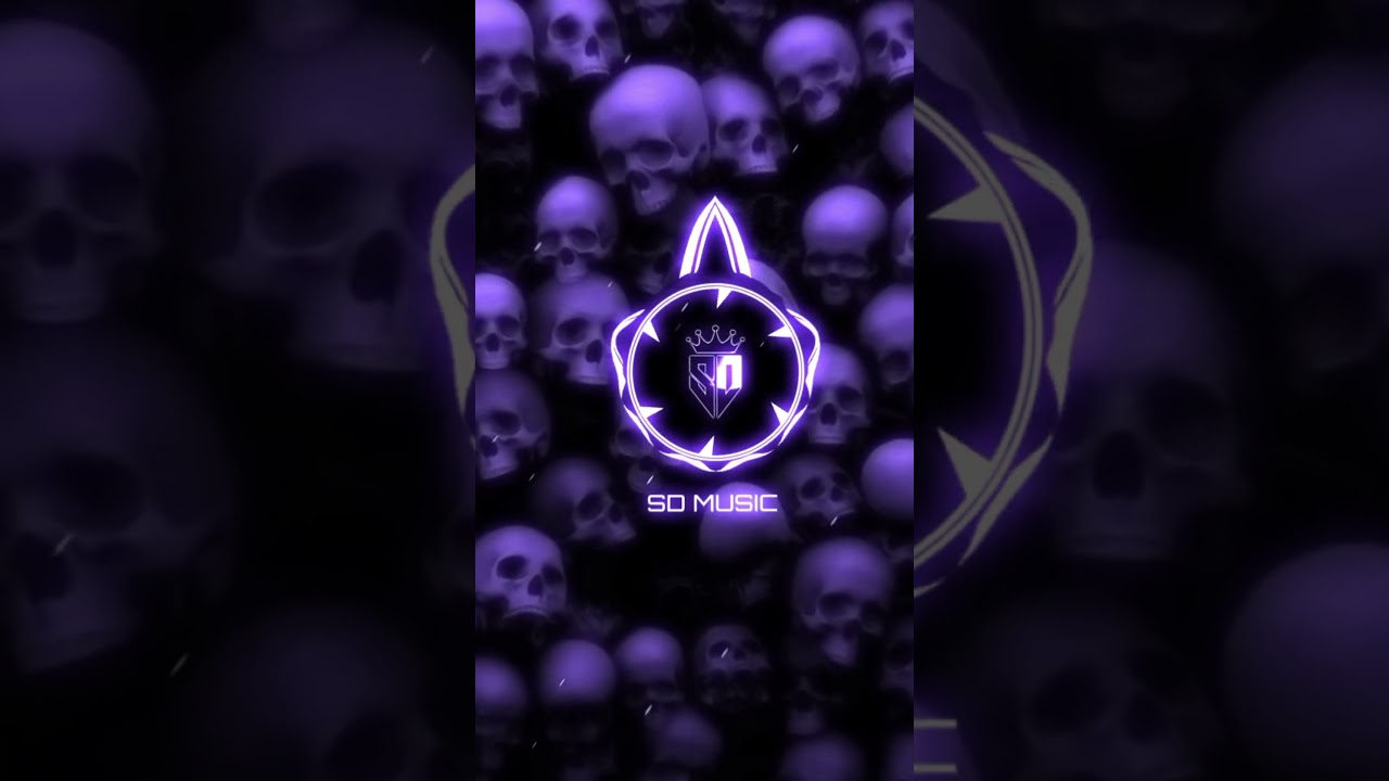 CLIMA LINDO (slowed) ❤️&zwj;🩹🗿 #phonk #funk #music #viral #bassboosted #foryou