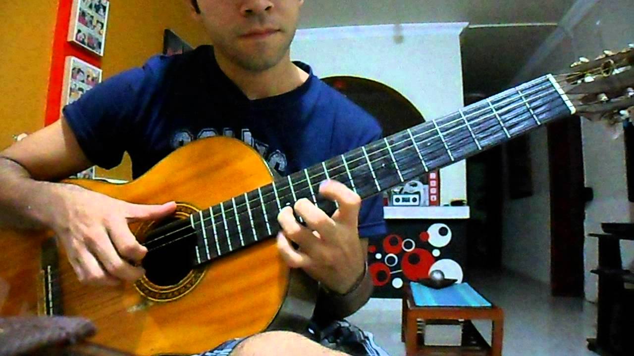 Anhelo - Diego Garz&oacute;n