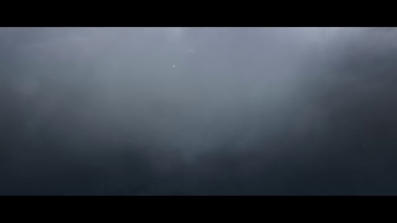 Injustice 3: story trailer