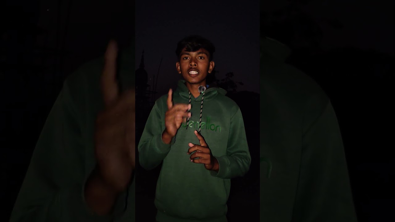 Bulking Na Hone Ki 1 Sabse Badi Mistake 🤷‍♂️❌ | Muscle Gain Truth 💪