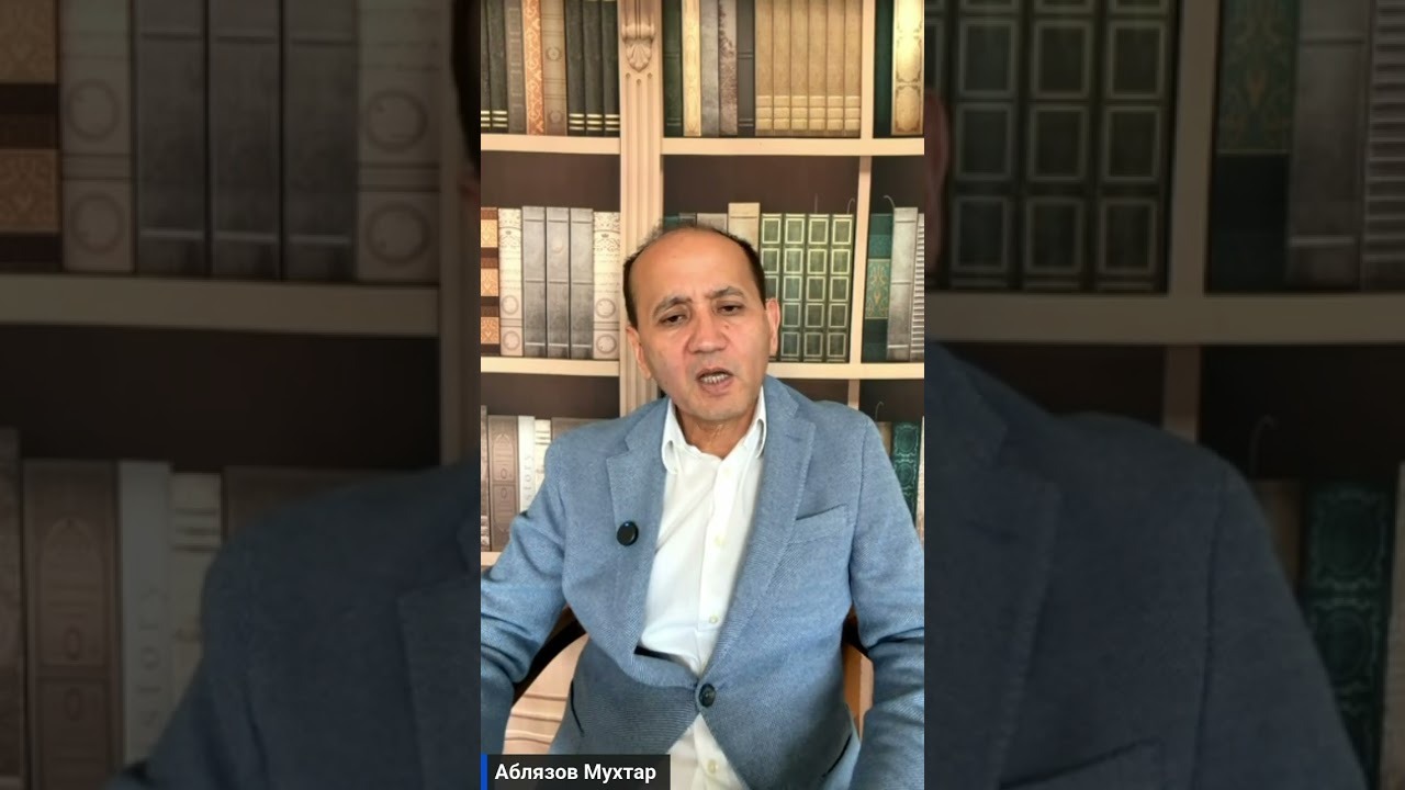 ТОКАЕВА ГРАБИТ И РАЗВАЛИВАЕТ СТРАНУ: ВО ГЛАВЕ КАЗАХСТАНА ПЯТИЯЗЫЧНЫЙ ВОР!
