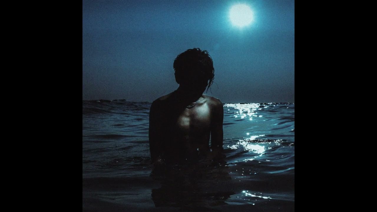 Yung Fazo - MOVING ON (Instrumental)