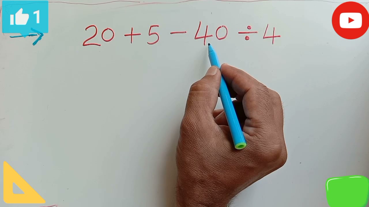 sadurup na dakhala | સાદુરુપના દાખલા | #maths #ganit #imp