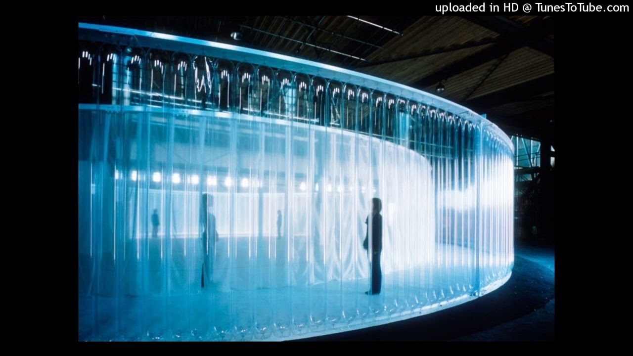 titled_future bounds (2026)