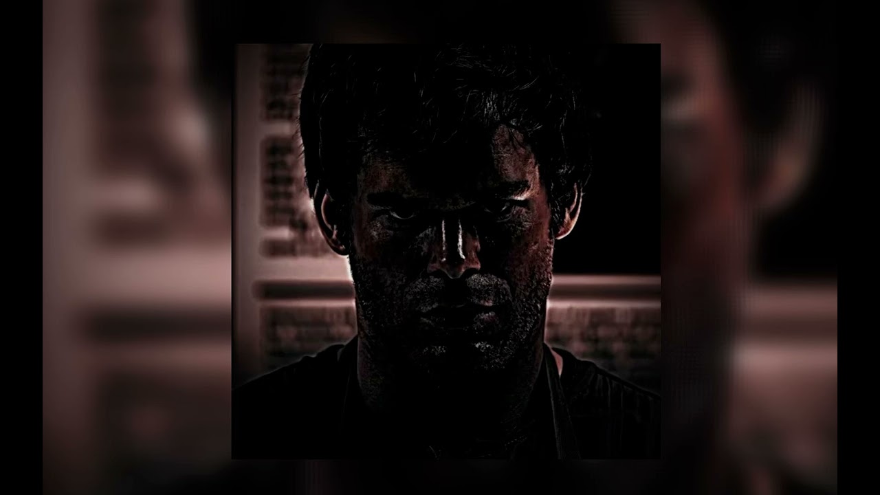 VUKEINE- SKORN (Ultra Slowed)