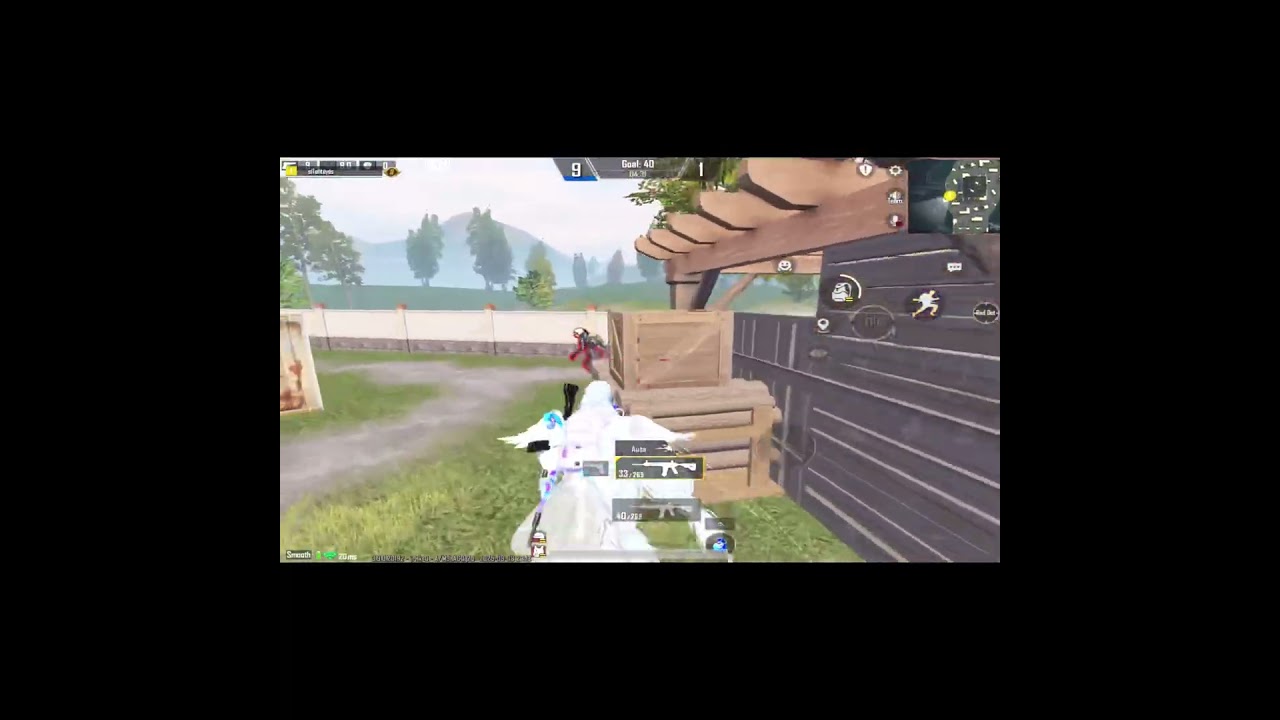 ipad 11gen bgmi fps gameplay 🔥🥵 || #ipad11gen #ipadpro #bgmi #ipad120fps