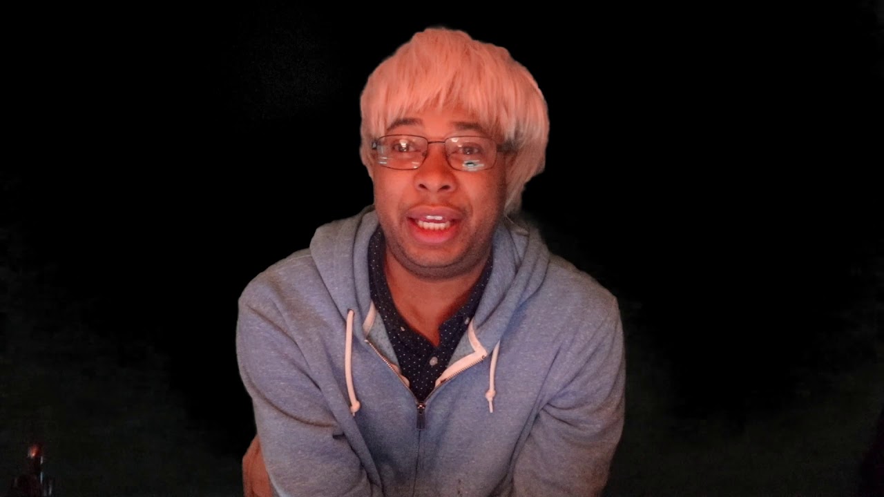 A Fall From Grace Movie AND WIG Roast & Review